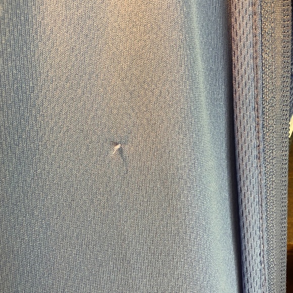 Top - Jacket - Picture 6 of 7